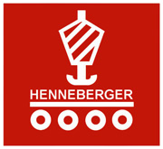 Henneberger schwerlast